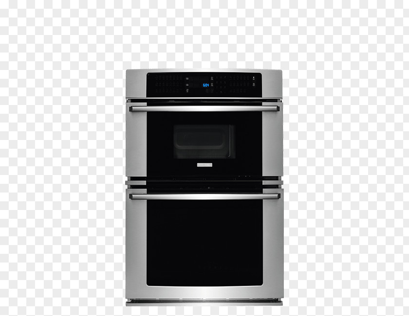 Oven Convection Microwave Ovens Electrolux PNG