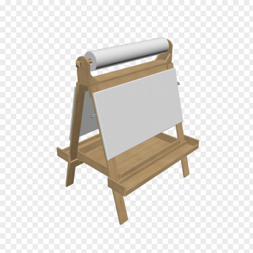 Product Material Easel Planning Furniture Room PNG