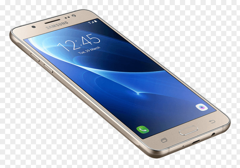 Samsung Galaxy J5 (2016) J7 PNG
