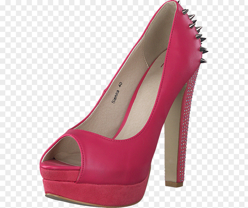Sandal High-heeled Shoe Huarache Leather PNG