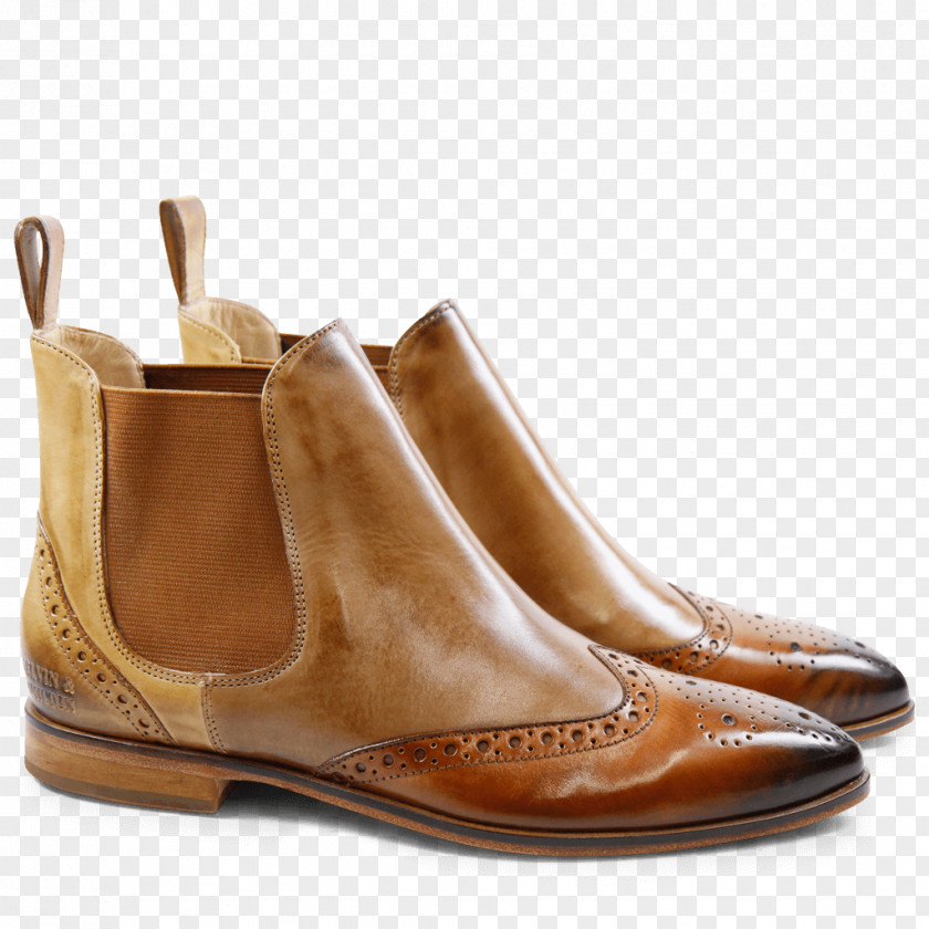 Sandal Slipper Leather Shoe Botina Flip-flops PNG
