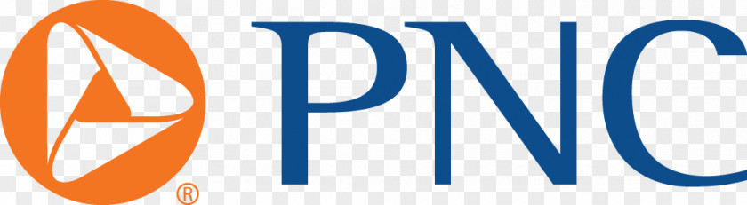 Student Loan Logo Service PNC Bank Organization PNG