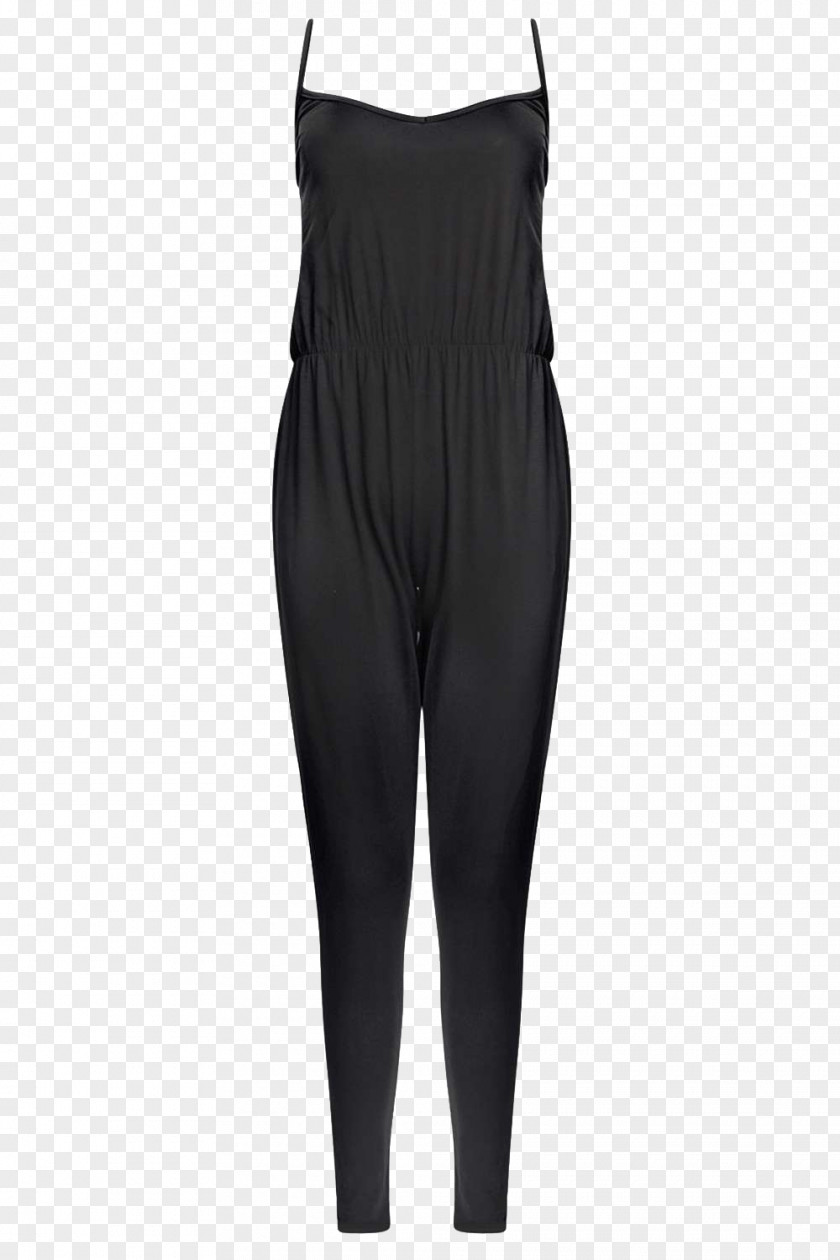 T-shirt Jumpsuit Clothing Dress Neckline PNG