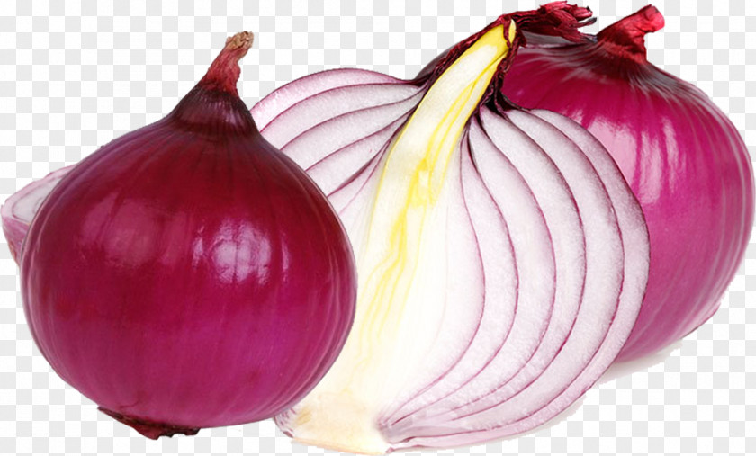 Vegetables Onion Allium Fistulosum Garlic Vegetable Food PNG