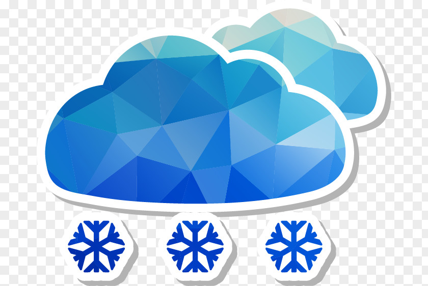 Weather Forecast Element Forecasting Snow Clip Art PNG