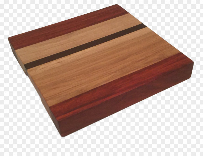 Wooden Cutting Board Measuring Scales Płytki Ceramiczne Opoczno Boards Measurement PNG