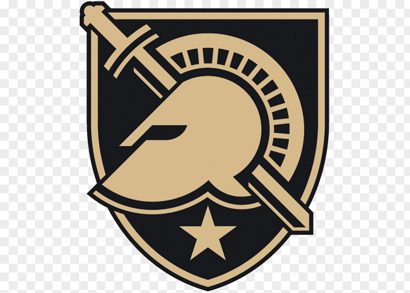 American Football Army Black Knights United States Military Academy Men's Basketball NCAA Division I Bowl Subdivision Ice Hockey PNG