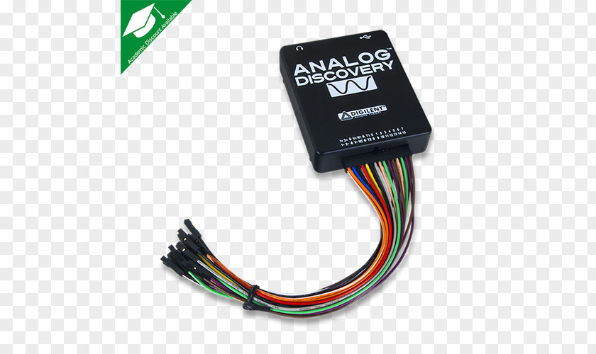 Analogue Electronics Analog Signal Devices Logic Analyzer PNG