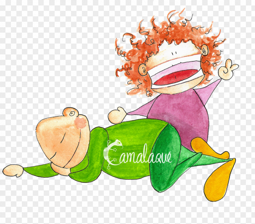 Animation Recovery Position Drawing First Aid Illustration PNG