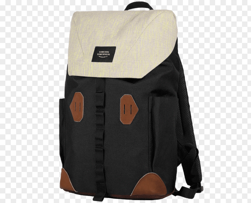 Bag Backpack Cap Oaxaca PNG
