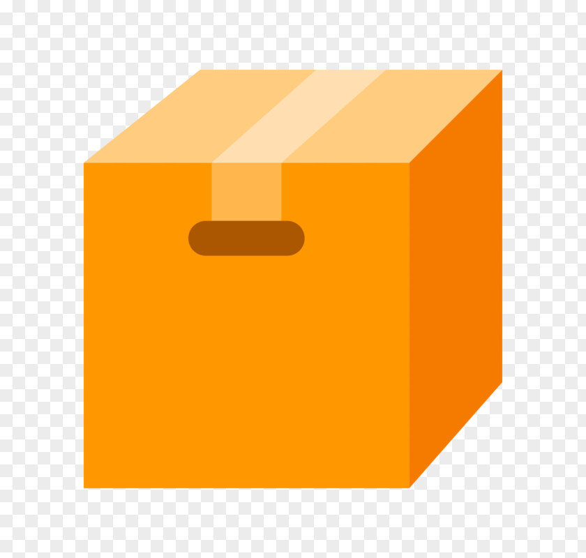 Box Relocation Mover Cardboard PNG