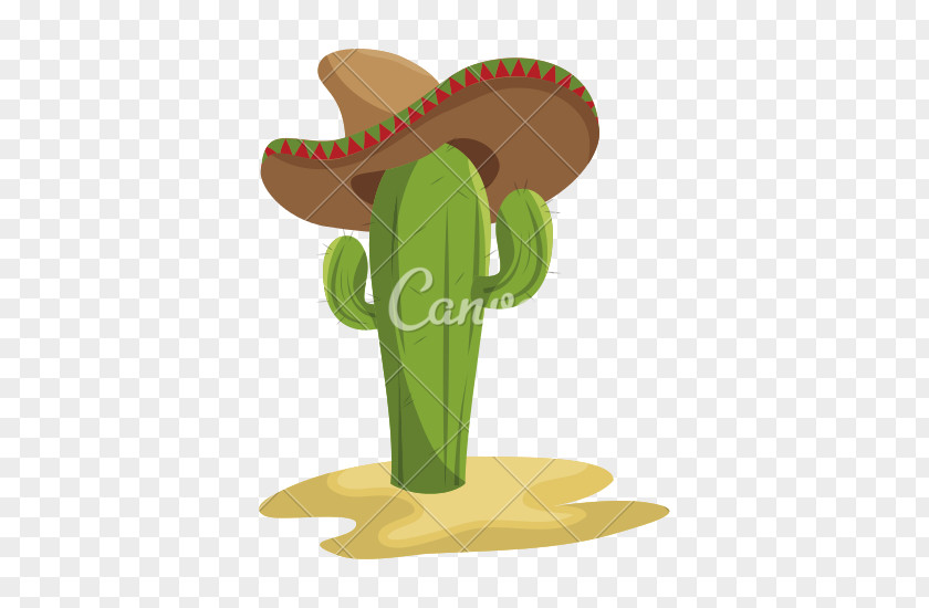 Cactus Vector Graphics Clip Art Illustration Animation PNG