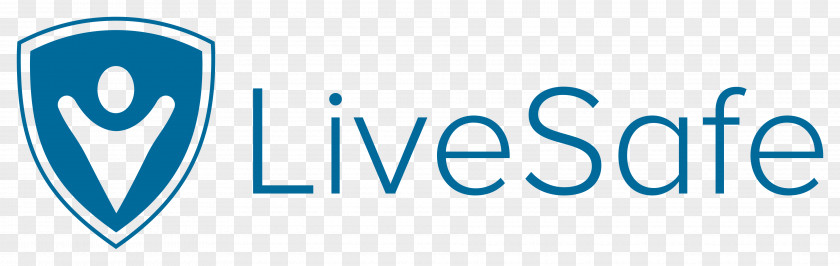 Campus Potomac State College Of West Virginia University Kansas LiveSafe Texas Southern PNG