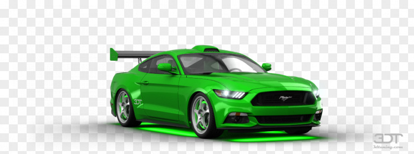 Car Bumper Sports Ford Mustang Nissan PNG