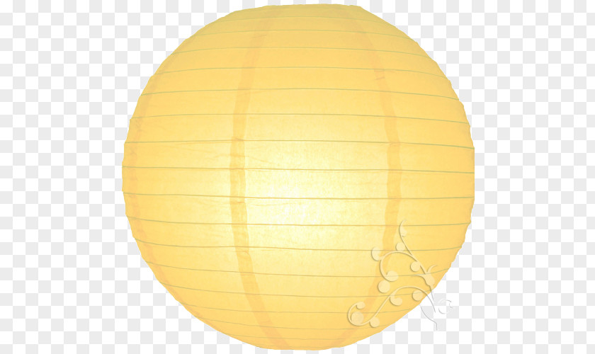 Chinese Lantern Paper Yellow Lighting China PNG