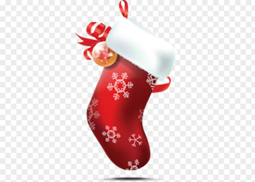 Christmas Stockings Pictures Clip Art PNG