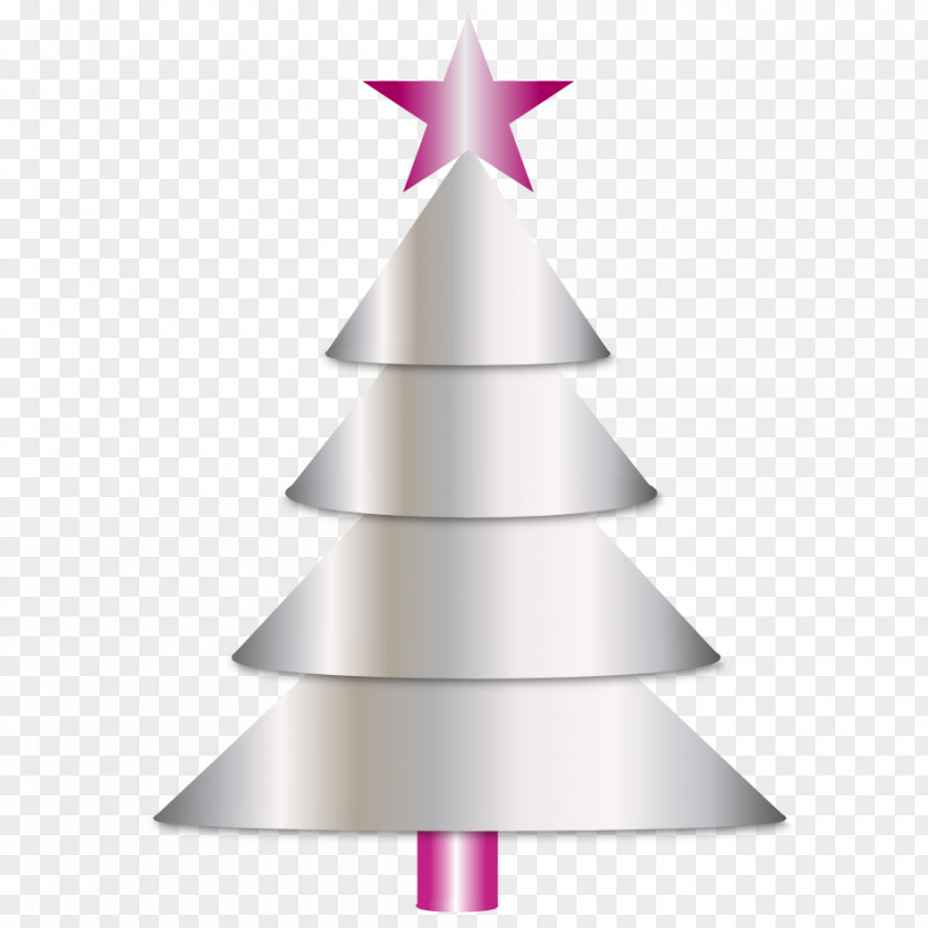 Christmas Tree Ornament Angle PNG