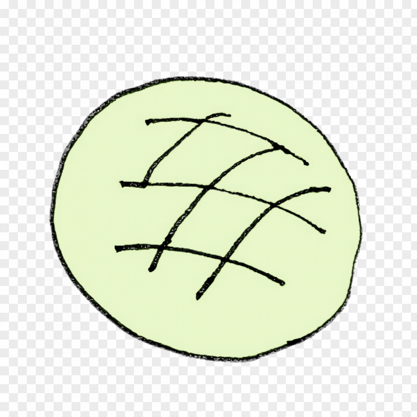 Circle Angle Line Logo Area PNG