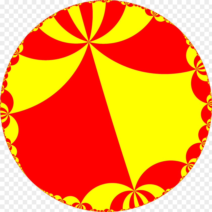 Clip Art Symmetry Point Special Olympics Area M Circle RV & Camping Resort PNG
