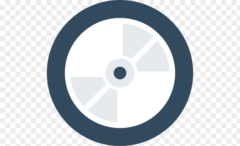 Compact Disk Mineral Resource Classification Geology Technology PNG