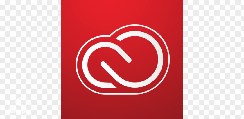 Computer Software Adobe Creative Cloud PaintShop Pro Utilities & Maintenance Suite PNG