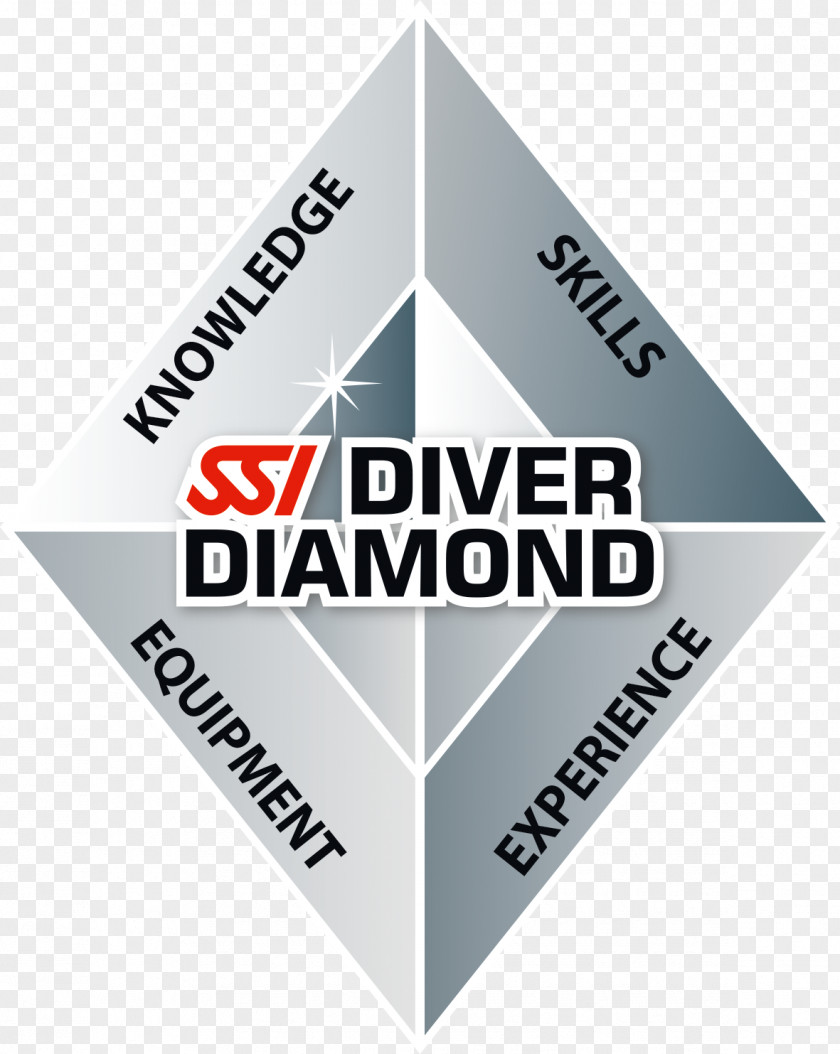Diamond Underwater Diving Scuba Schools International Dive Center Skills PNG