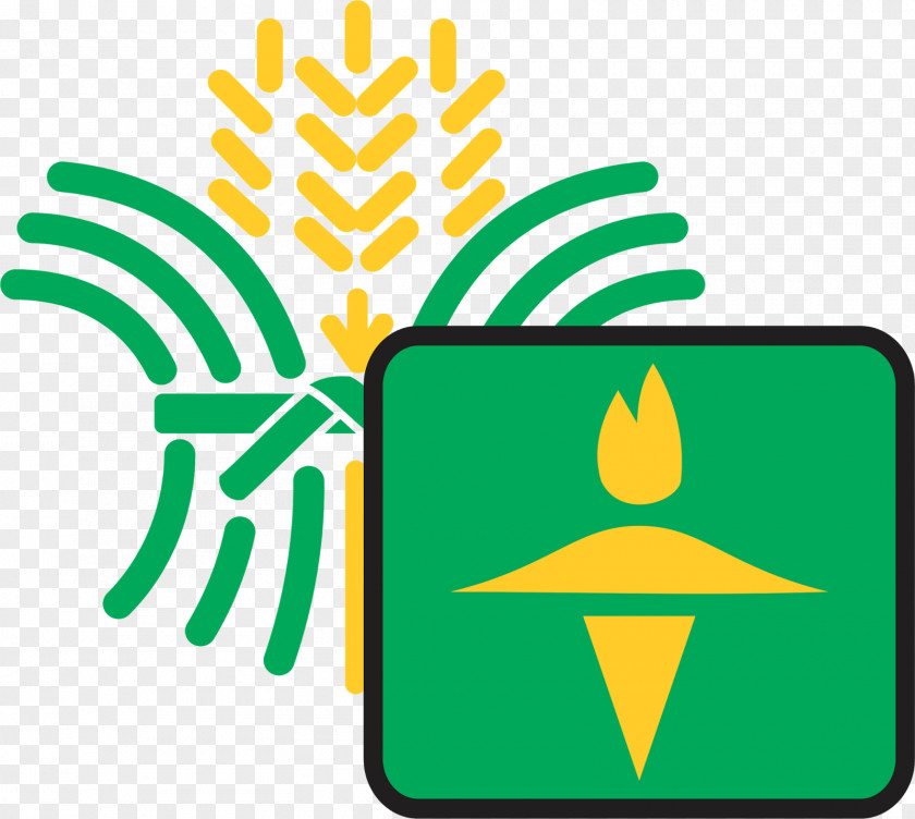 Dilg Logo Philippines Department Of Agriculture Agricultural Training Institute Cooperative PNG