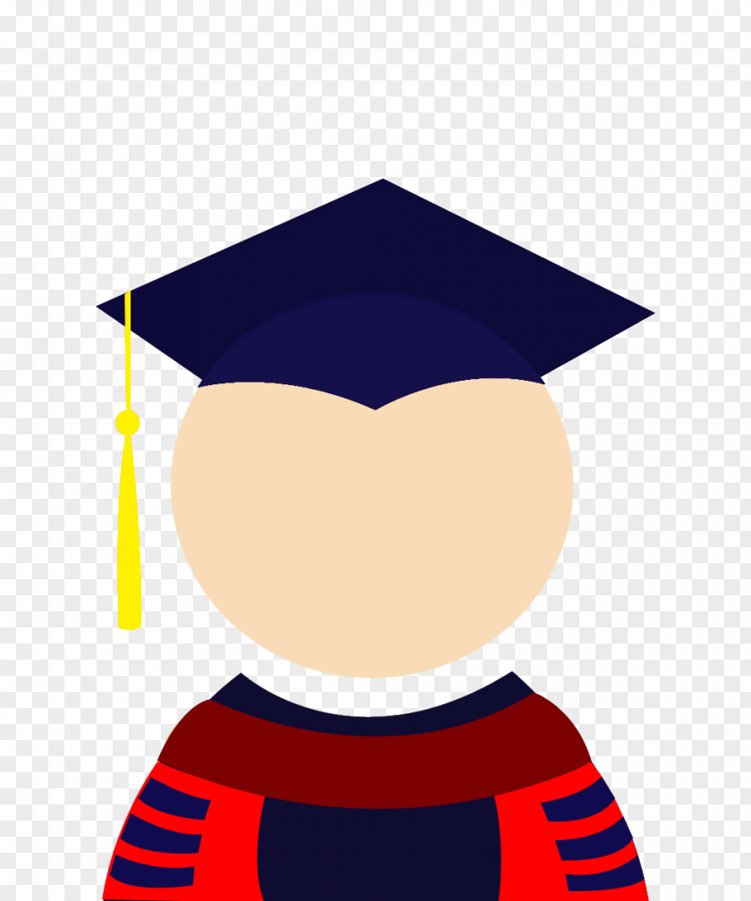 Doctorate Clip Art National Chiao Tung University Guangfu Campus Image Illustration PNG