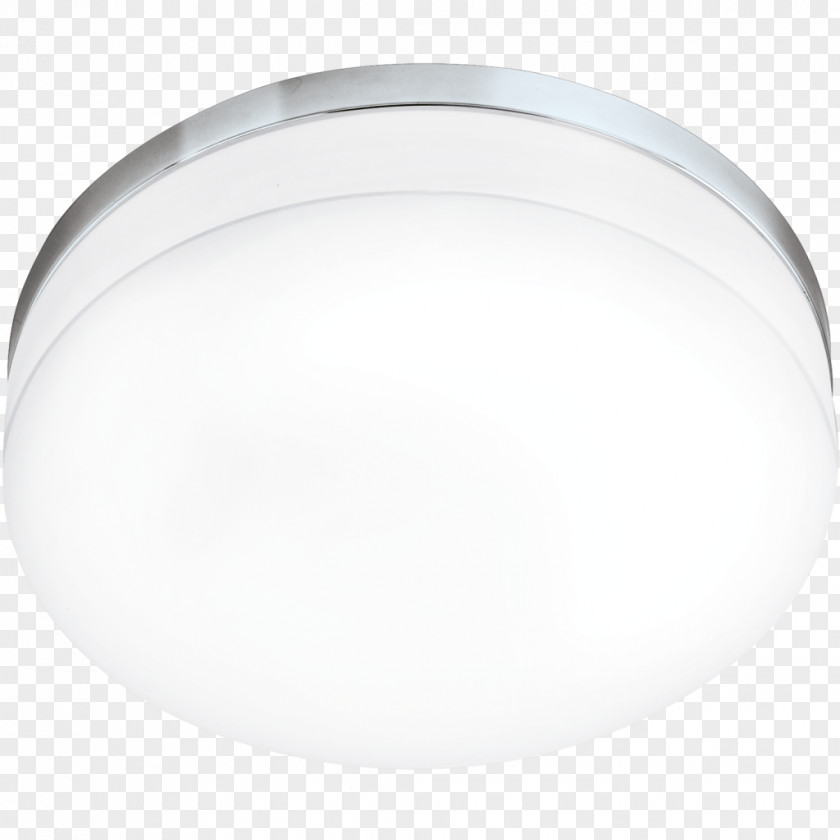 Downlight Plafond Light Fixture EGLO Bathroom Ceiling PNG