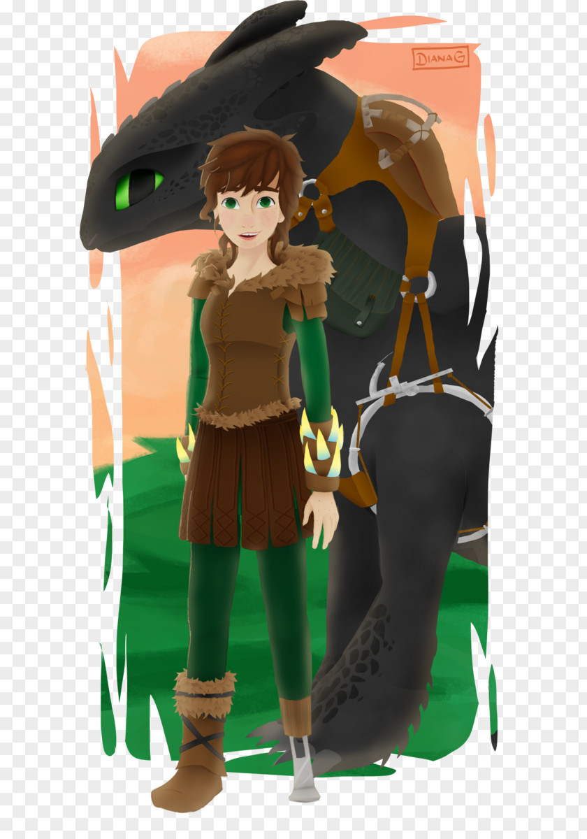 Dreamworks Hiccup Horrendous Haddock III Astrid How To Train Your Dragon Fan Fiction Toothless PNG