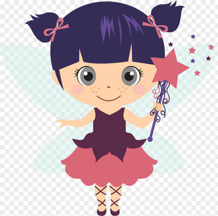 Fairy Clipart Tooth Clip Art PNG