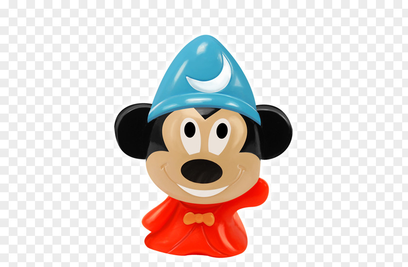 Fantasia Mickey Mouse Minnie Donald Duck Pluto PNG