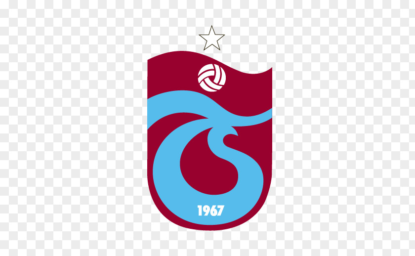 Football Trabzonspor Dream League Soccer First Touch Süper Lig PNG