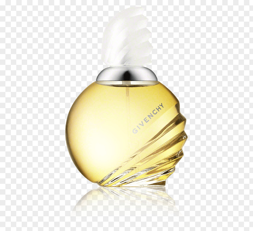 Givenchy Parfum Amarige Mariage Perfume By Parfums Product Design PNG