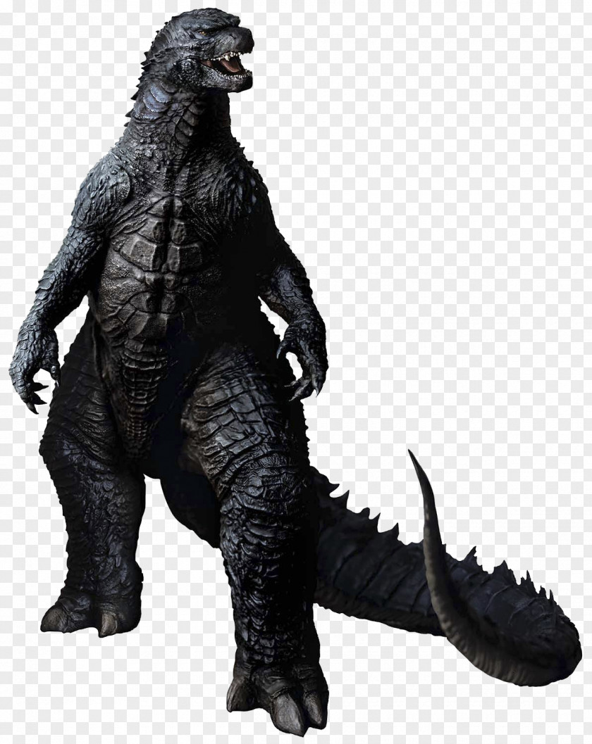 Godzilla Transparent Images Godzilla: Unleashed Clip Art PNG