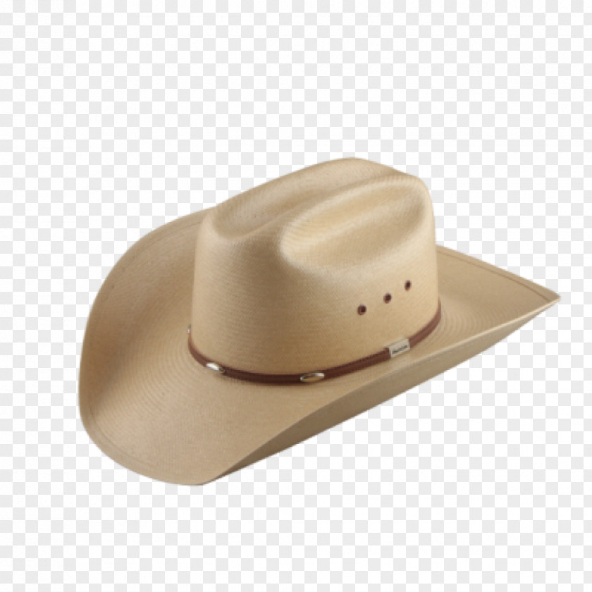 Hat Cowboy Clip Art Stock.xchng PNG