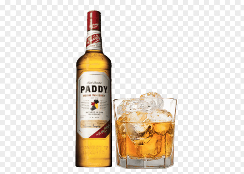 Honey Jameson Irish Whiskey Bourbon Distilled Beverage PNG
