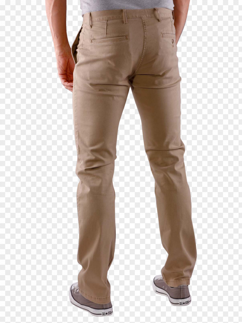 Jeans Denim Khaki PNG