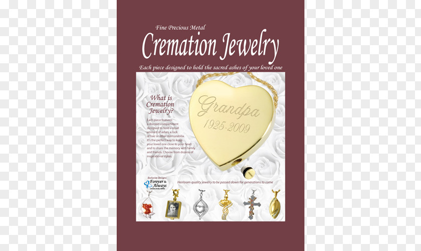Jewelry Posters Greeting & Note Cards Font PNG
