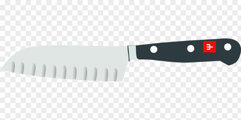 Knife Utility Knives Kitchen PNG