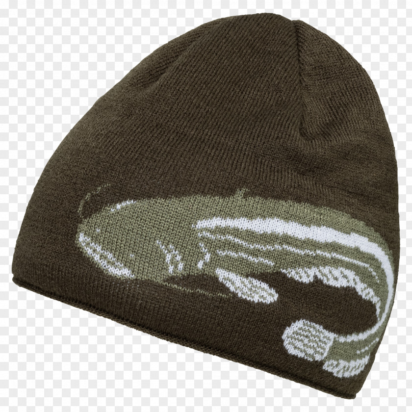 Knit Cap Beanie Hat Clothing Blouse PNG