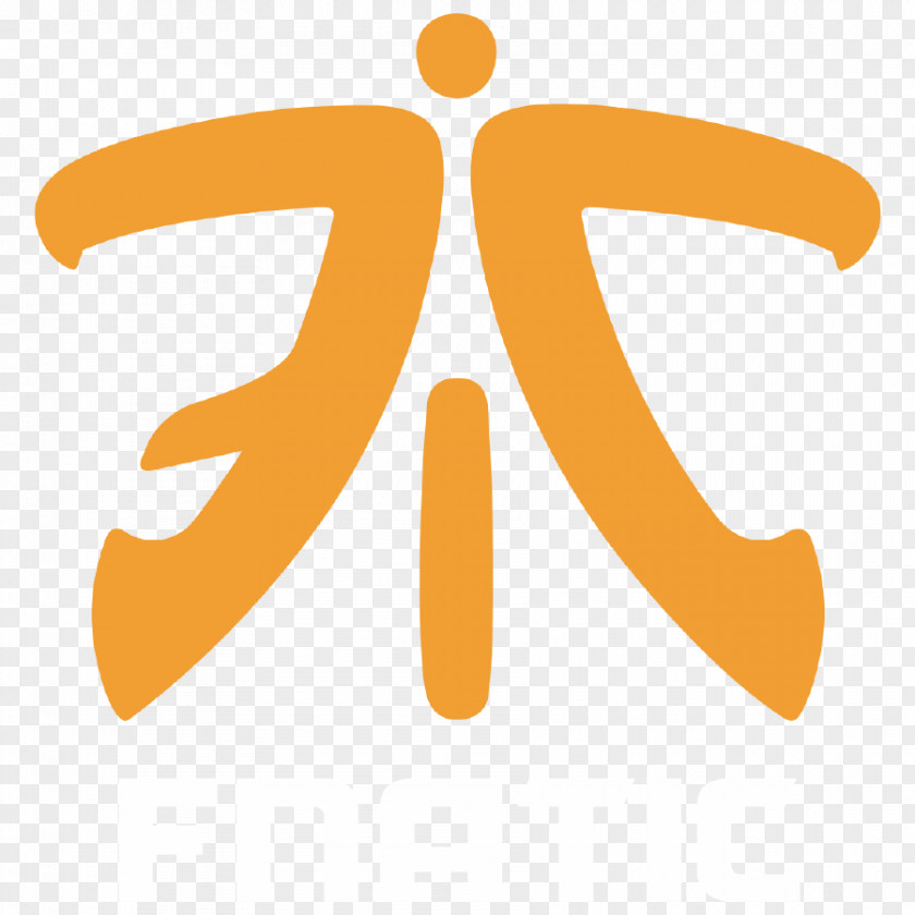 League Of Legends North American Championship Series Counter-Strike: Global Offensive Fnatic Academy European PNG