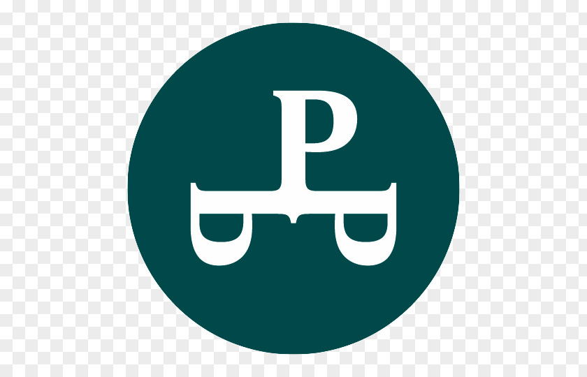 Logo PAPAKÇI Avukatlık Bürosu Organization Business PNG
