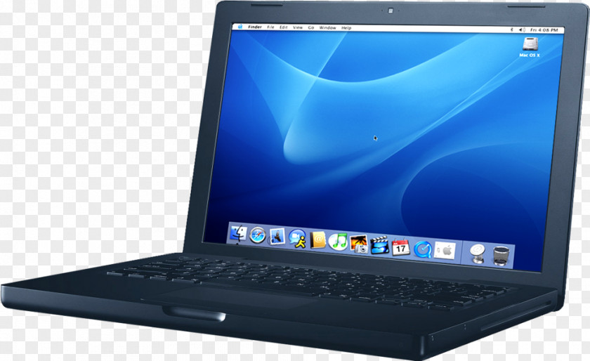 Mac Book Netbook Computer Hardware Laptop Monitors Personal PNG
