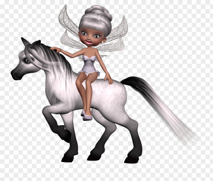 Mustang Pony HTTP Cookie Web Page Doll PNG