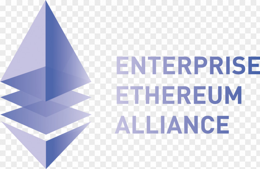 National Cyber Security Alliance Ethereum Blockchain Organization Distributed Computing Business PNG