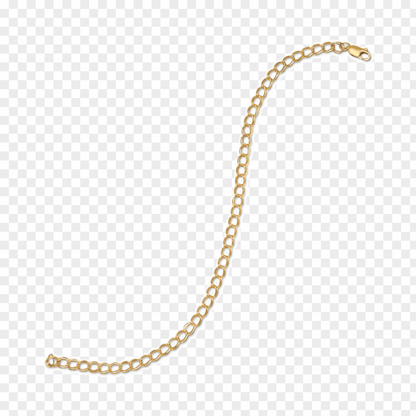 Necklace Earring T-shirt Jewellery Chain PNG