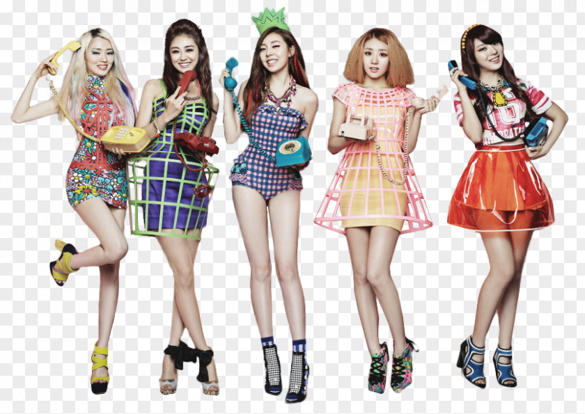 Once Upon A Time Season 5 Ladies' Code Computer Software PNG