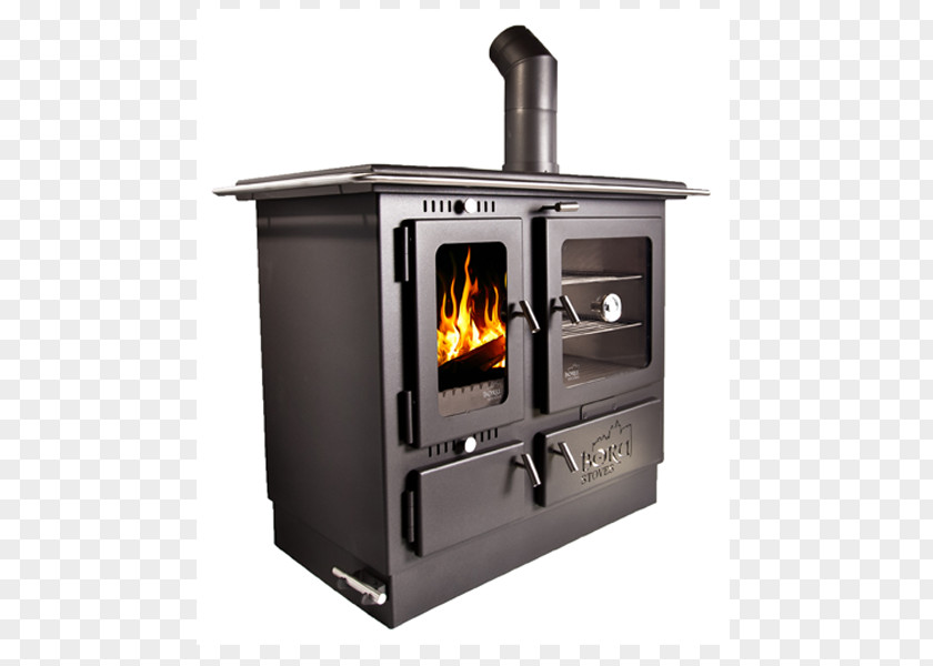 Oven Fire Wood Stoves Cooking Ranges Cook Stove PNG