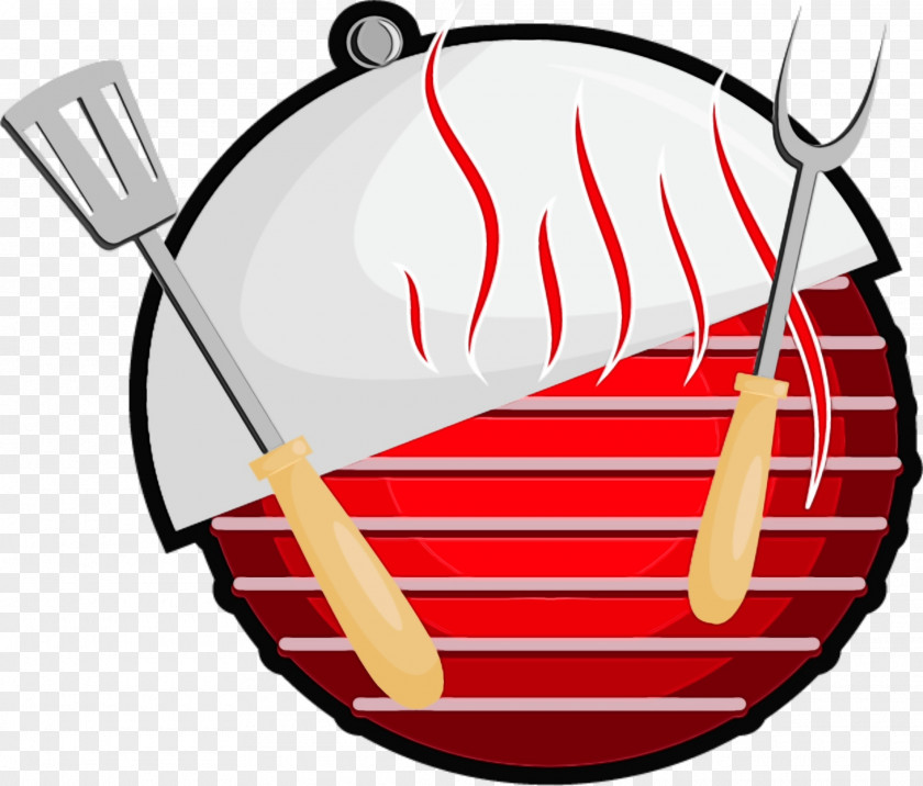 Paellera Barbecue Sauce Asado French Fries PNG